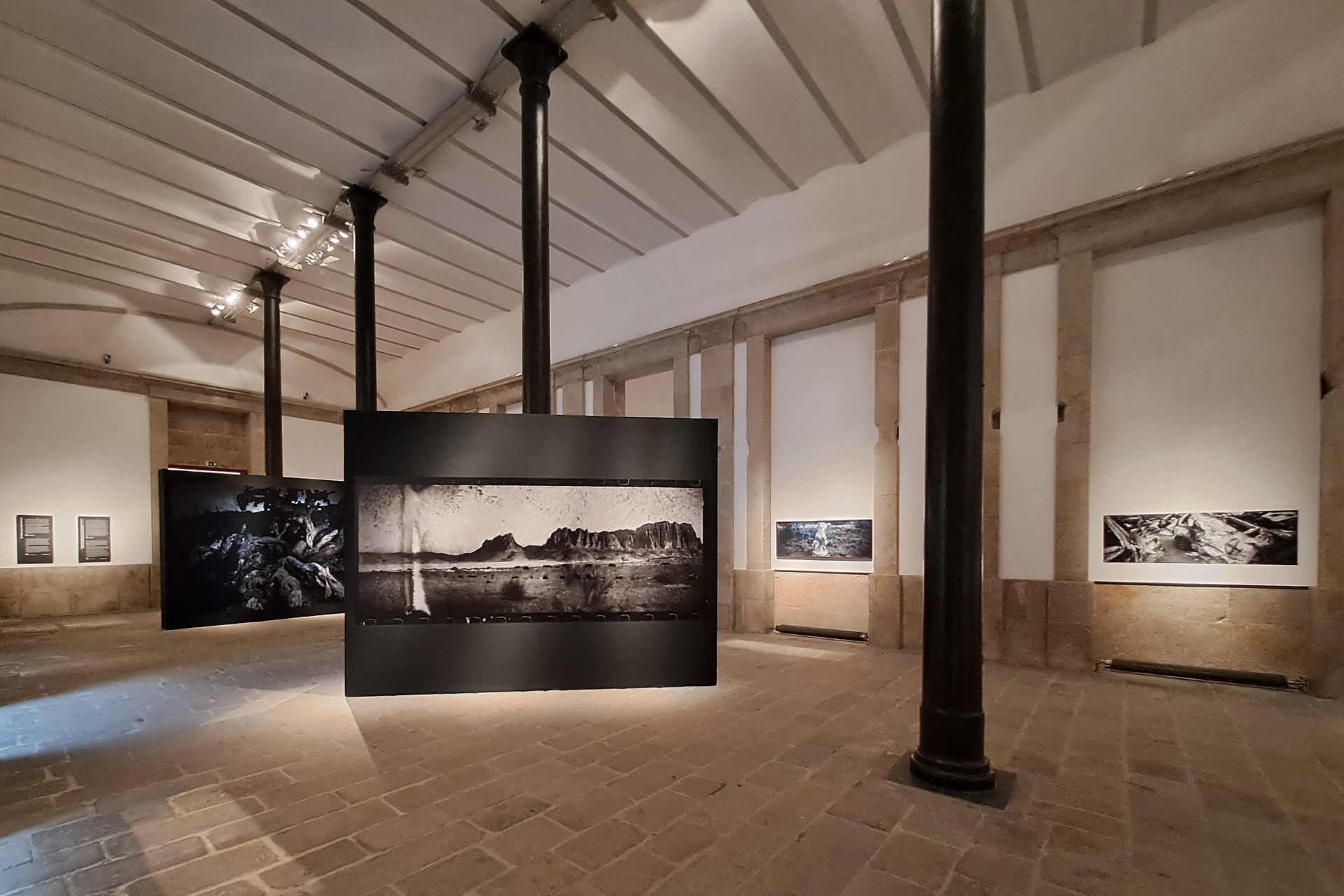 Fotomuseum, Porto