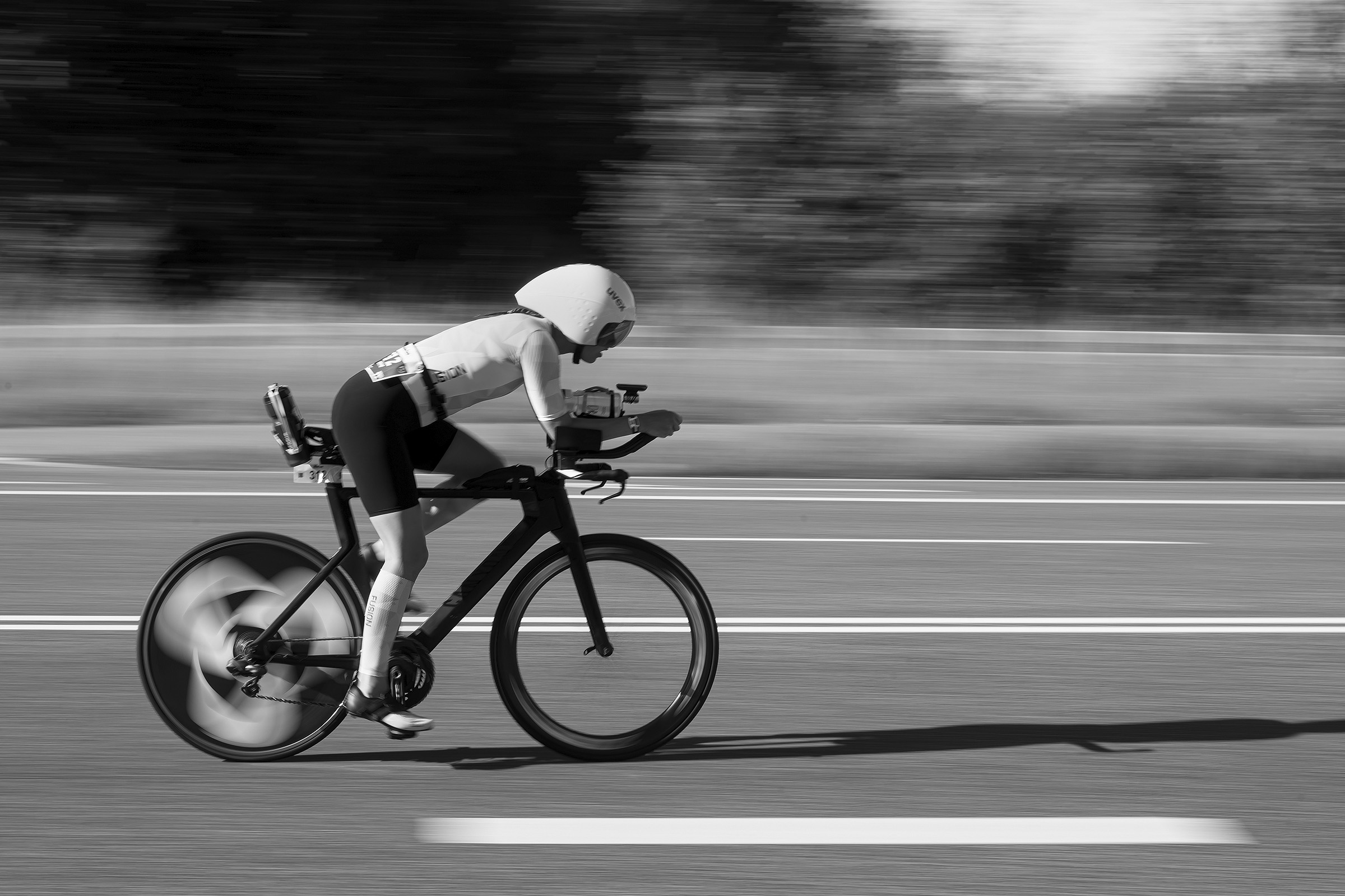 Ironman, Birkerød Ironman