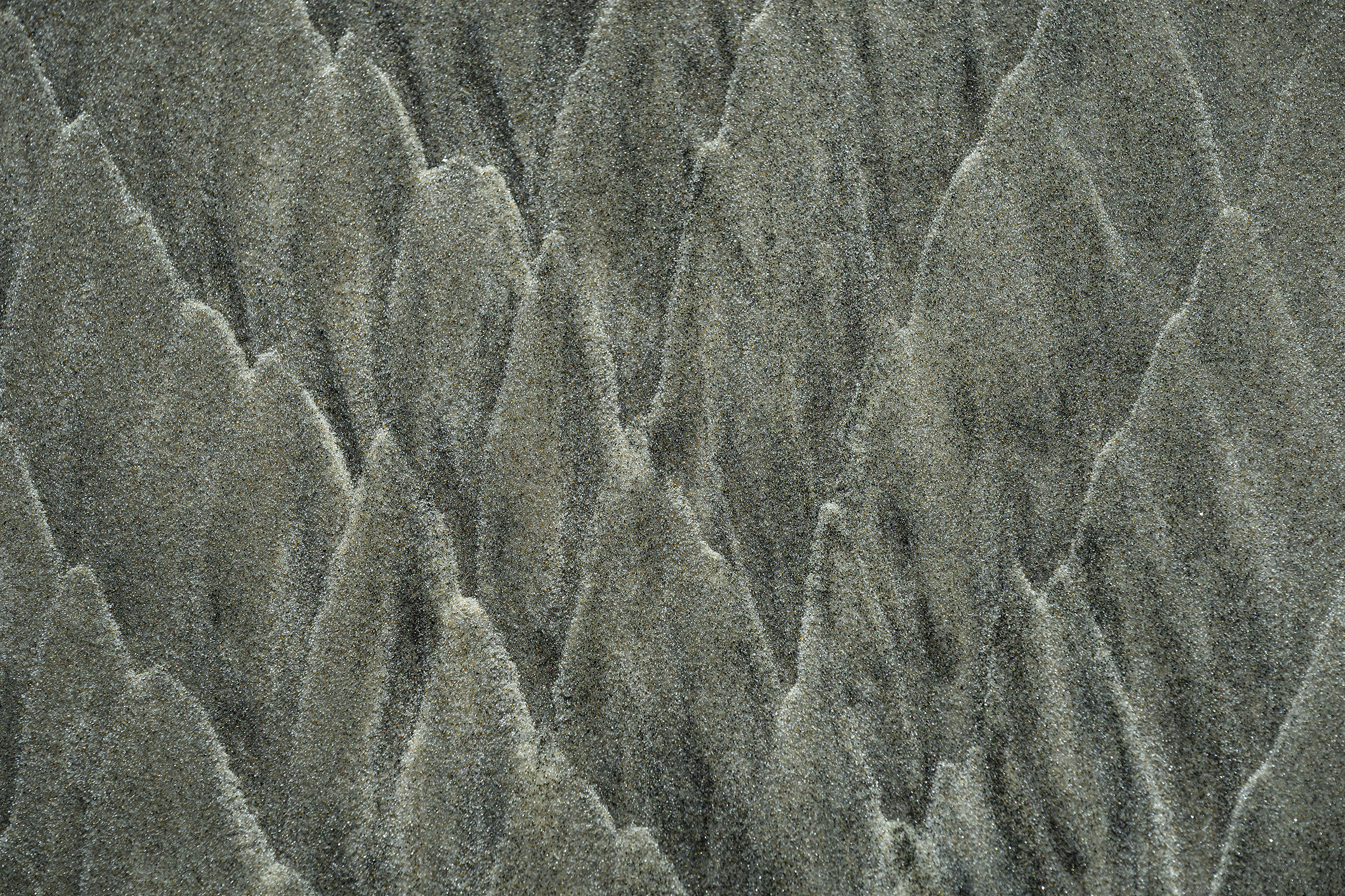 Sandslot